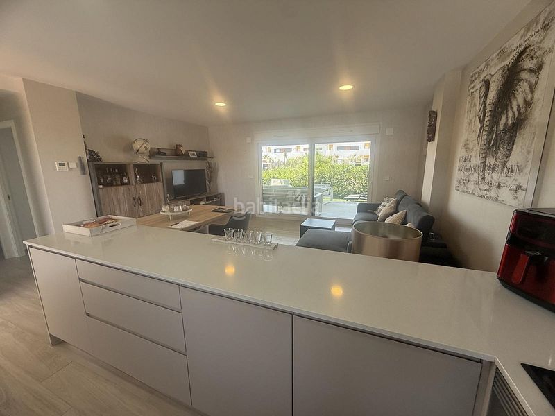 Foto e1ac103b-b0be-4b4f-80c9-9a5e05dd27c3. Apartament a Montesinos (Los)