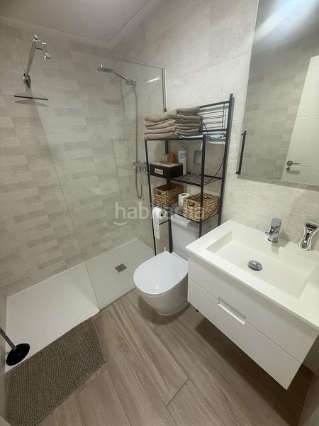 Foto ee8a076c-539a-43e7-b4fe-9387c6b4be5f. Apartament a Montesinos (Los)