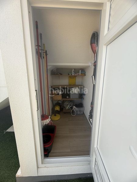 Foto f1c836df-3957-4276-9276-0e375a3c3a30. Apartament a Montesinos (Los)