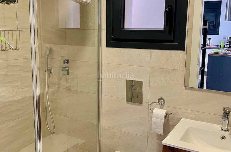 Foto 2f8c3367-daf0-4d21-bd74-0b252bc81cb3. Xalet a Daya Vieja