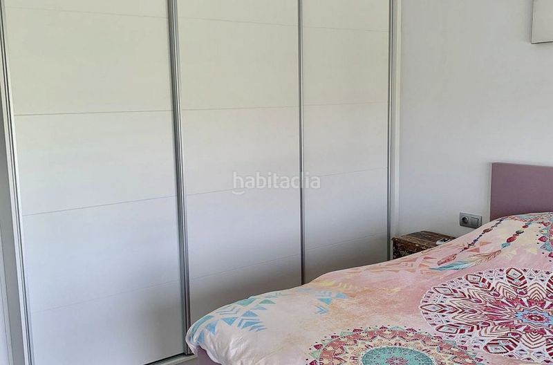 Foto 2fe92cbf-f916-4c41-8e7c-8e92f8716050. Xalet a Daya Vieja