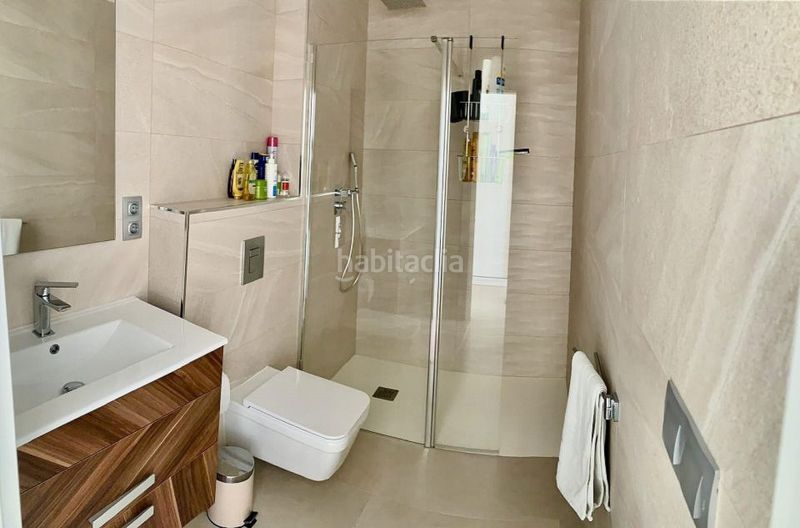 Foto d9cfe004-3c93-4178-a9d3-d89a473b14b2. Xalet a Daya Vieja