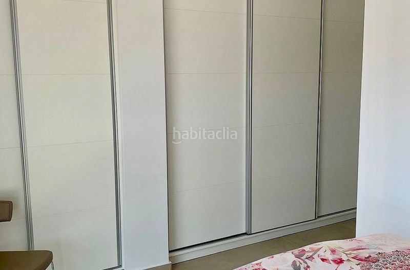 Foto f9f05163-f7ca-4407-a8b6-821baa0d8e3b. Xalet a Daya Vieja