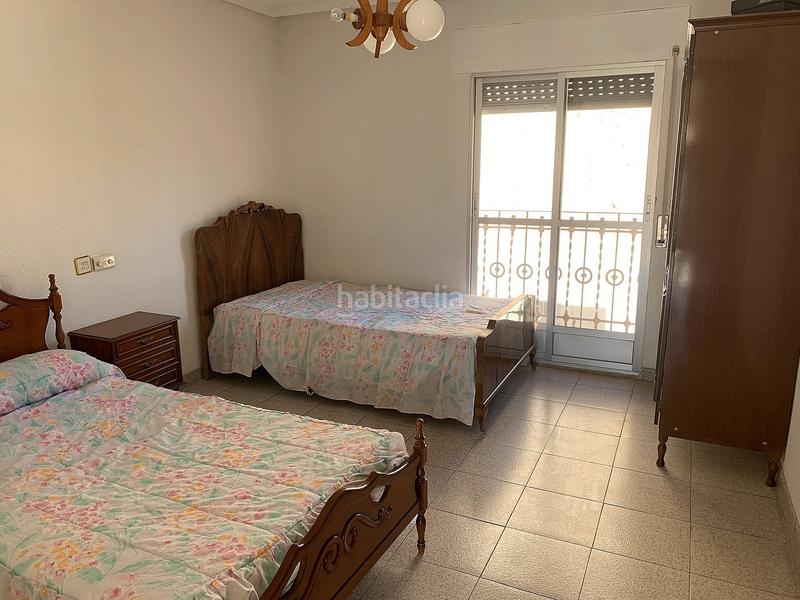 Foto 0f3eb35e-cc3c-488f-9b04-840212932439. Casa a schiera con camino parcheggio in Abanilla