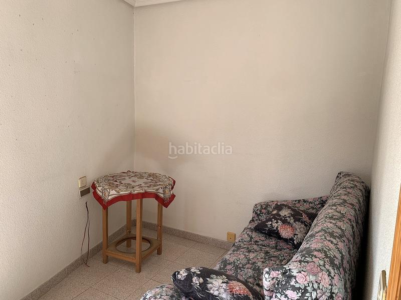 Foto 13a2702e-4271-48b5-8560-3669862bd240. Casa a schiera con camino parcheggio in Abanilla