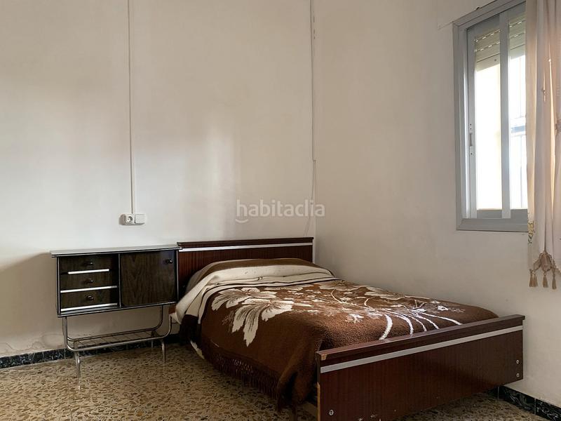 Foto 3bd3b2b7-98d3-4089-8695-182c7a96e775. Casa a schiera con camino parcheggio in Abanilla