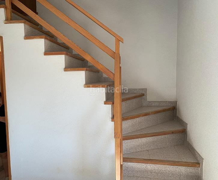 Foto 506115d0-55aa-47e3-9259-3761406e571f. Casa a schiera con camino parcheggio in Abanilla