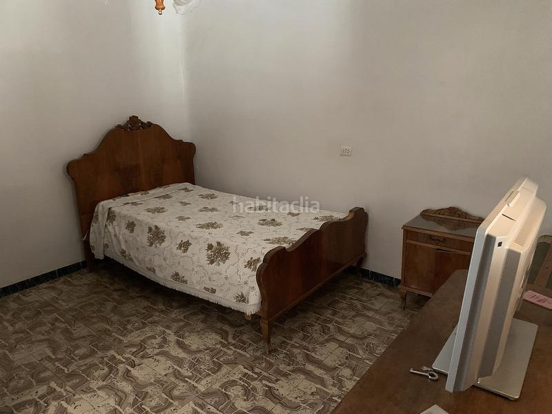 Foto 6b041cbc-94f7-47d2-a4c8-810d147d843a. Casa a schiera con camino parcheggio in Abanilla