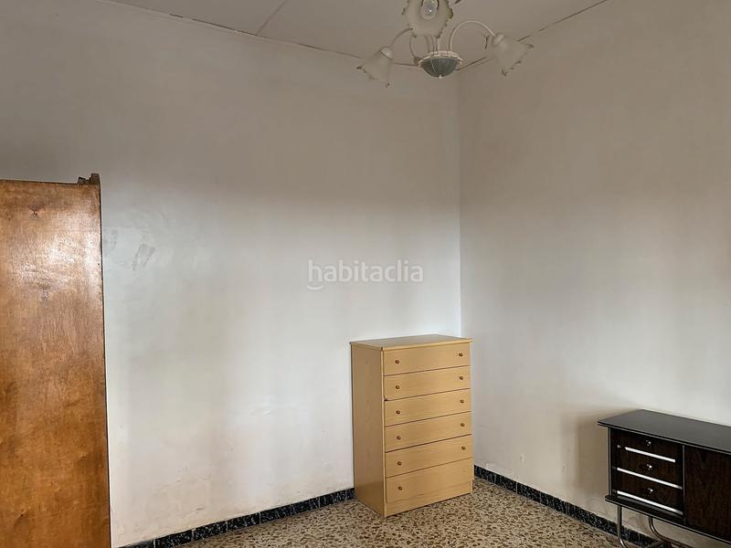 Foto 9a1e339b-c3a9-488a-9dc0-a52307a70d5b. Casa a schiera con camino parcheggio in Abanilla