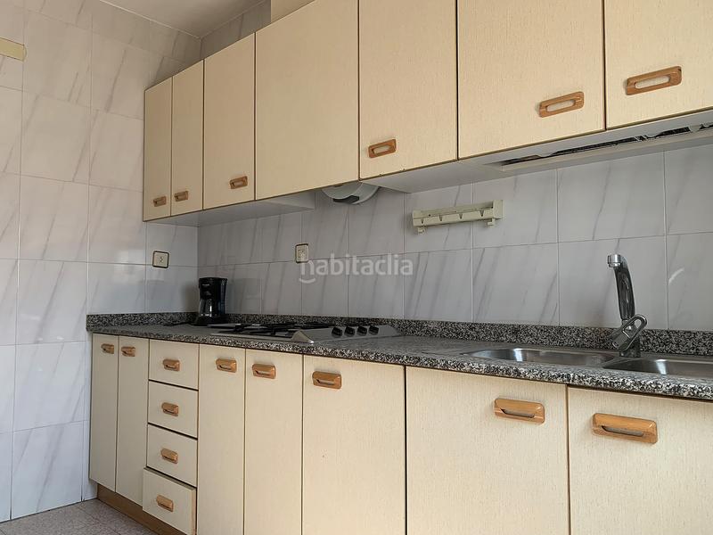 Foto ecd3ffee-d371-4672-aa7b-30186329fe8d. Casa a schiera con camino parcheggio in Abanilla