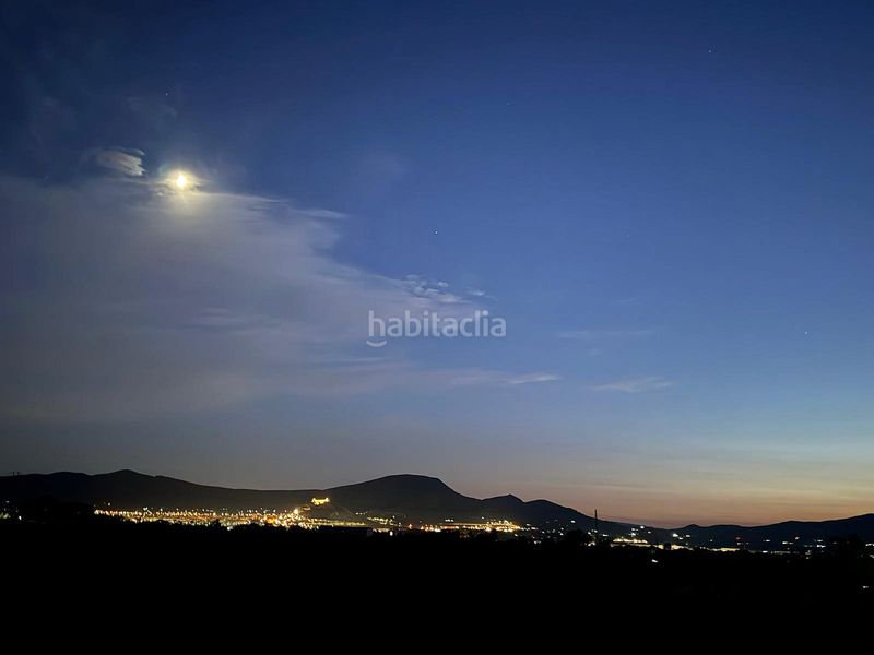 Foto 93f9eac3-46e4-42ce-bb5c-d25ae2630334. Xalet a Onil