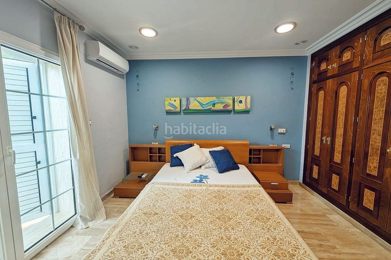 Foto 943187c2-3017-4c9a-b4ea-45c36d5692ed. Masia a Jumilla