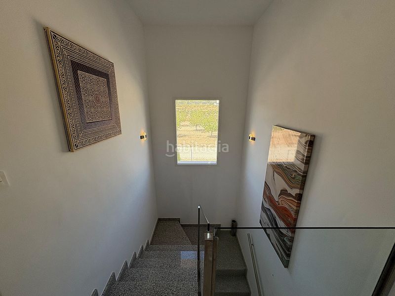 Foto 58ee56e4-3299-4264-a00e-5d40f3e4f61e. Chalet en Pinoso