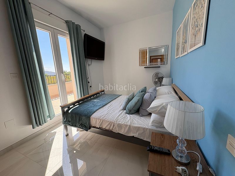 Foto 70cb0b68-726b-4796-ba56-3f86009de850. Chalet en Pinoso