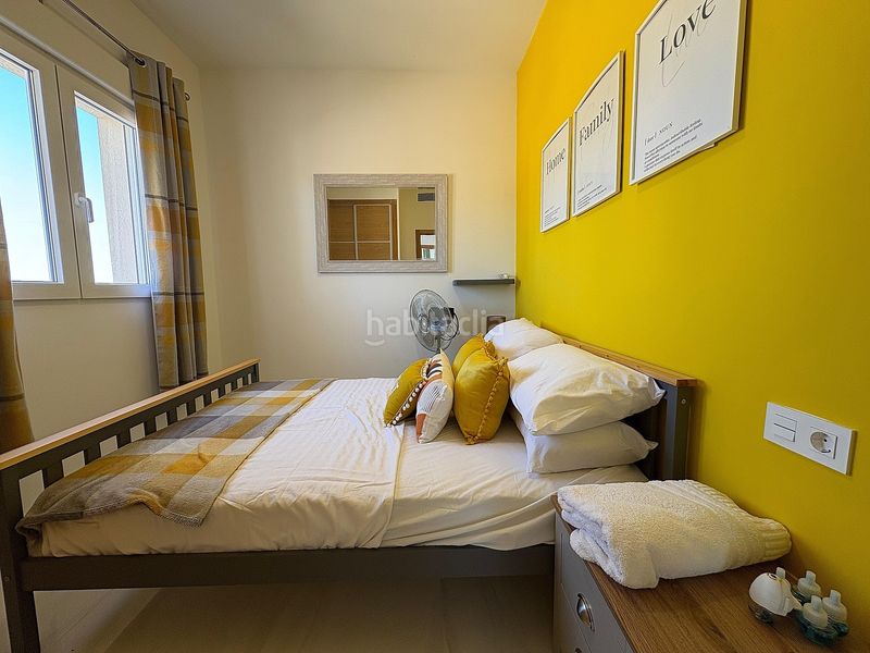 Foto 7b3b4bcb-c217-4191-9b4c-306518869171. Chalet en Pinoso