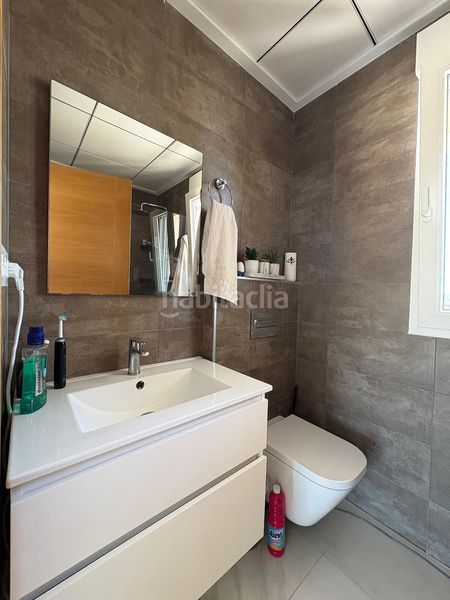 Foto 90a3d8f5-fd19-4315-af91-59f5ee6a5c05. Chalet en Pinoso