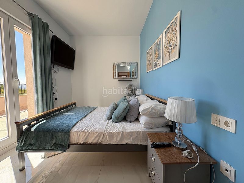 Foto bfe288cb-5150-4ff5-a8a1-33be04fcbee9. Chalet en Pinoso