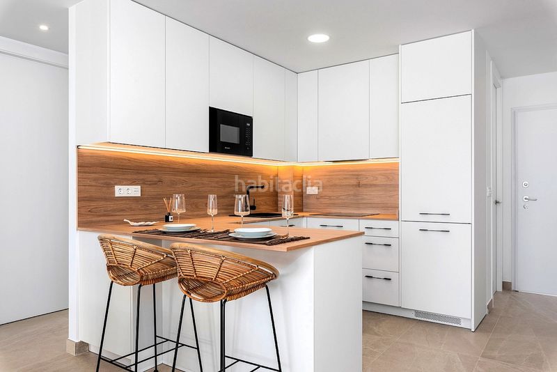 Foto 0b62a3b5-8e28-4cb0-832c-093183214988. Apartamento en Benijófar