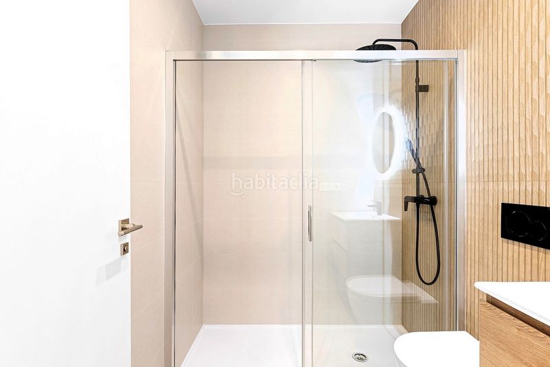 Foto 5439b555-2e6c-4c85-9e9c-beee1e29dfe3. Apartamento en Benijófar