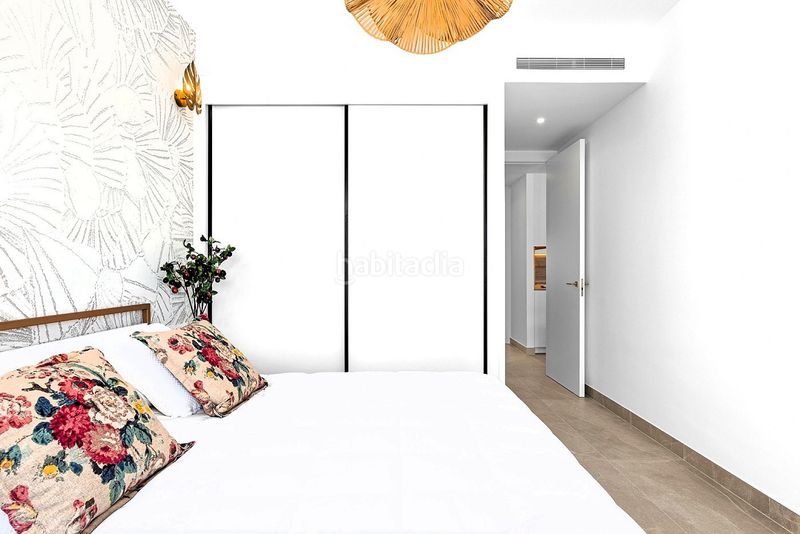 Foto c1ac44cd-bc47-4df6-b8e0-7559680afaa4. Apartamento en Benijófar