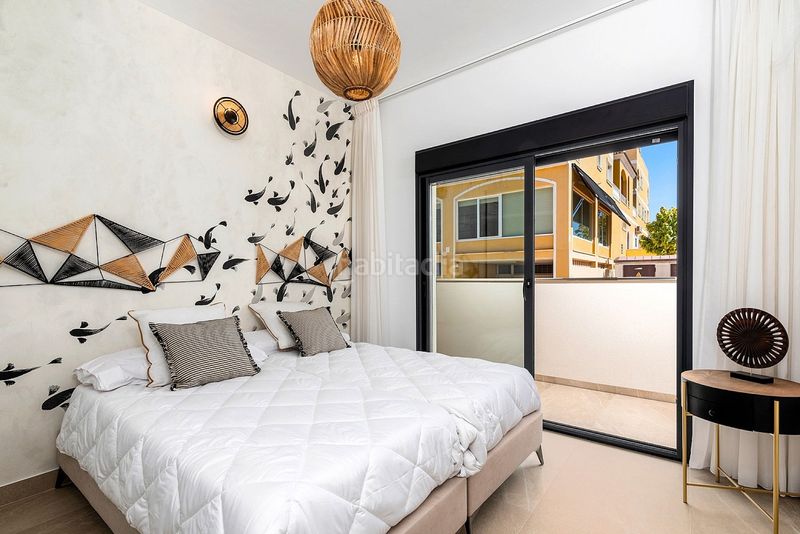 Foto d1c08f4f-cc9b-40ea-8d68-c769bb9689b1. Apartamento en Benijófar