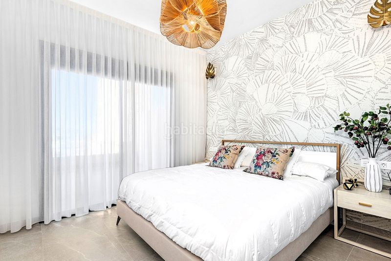 Foto e4d3c73e-b73e-4cdb-a88a-8538aeffd439. Apartamento en Benijófar