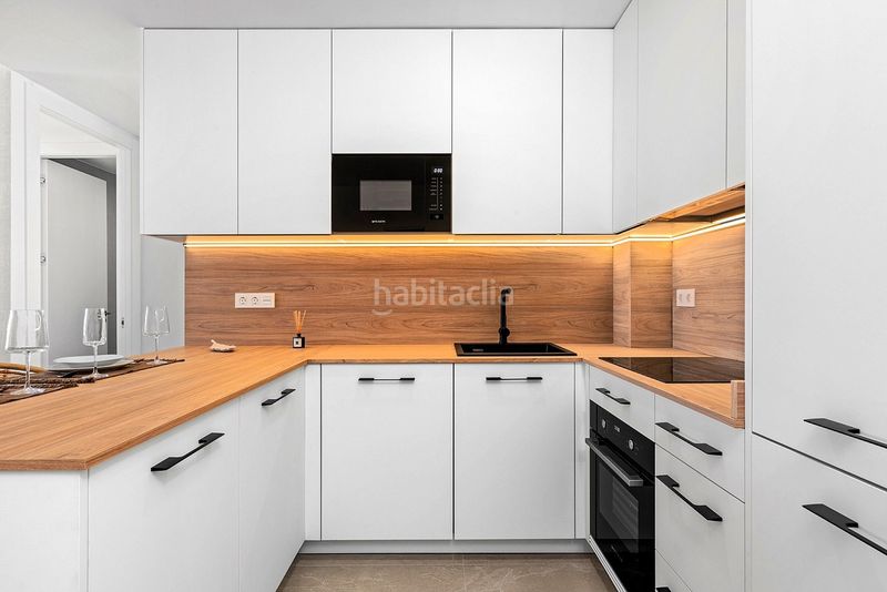 Foto ed795ee4-2781-4ea5-9607-600eb638ad23. Apartamento en Benijófar