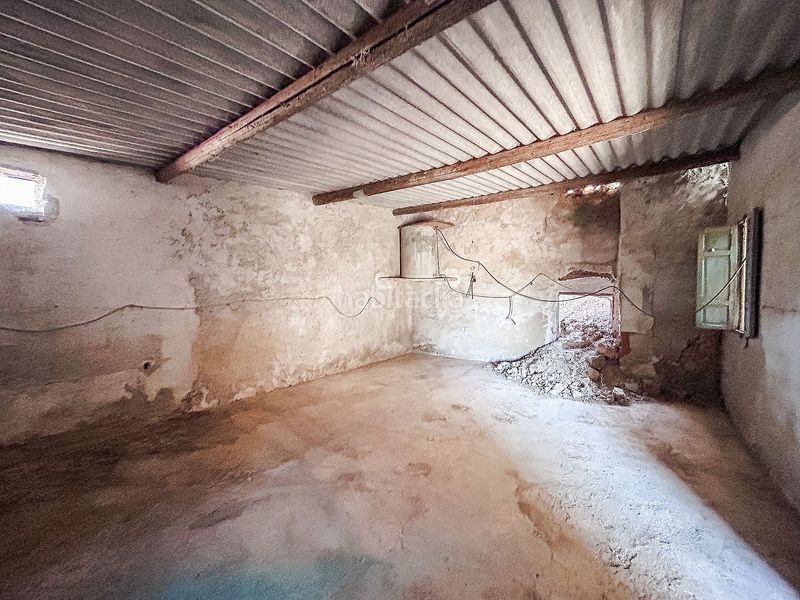 Foto 0c0c73ea-aa7a-4584-b940-73752e9e4971. Casale in Monòver