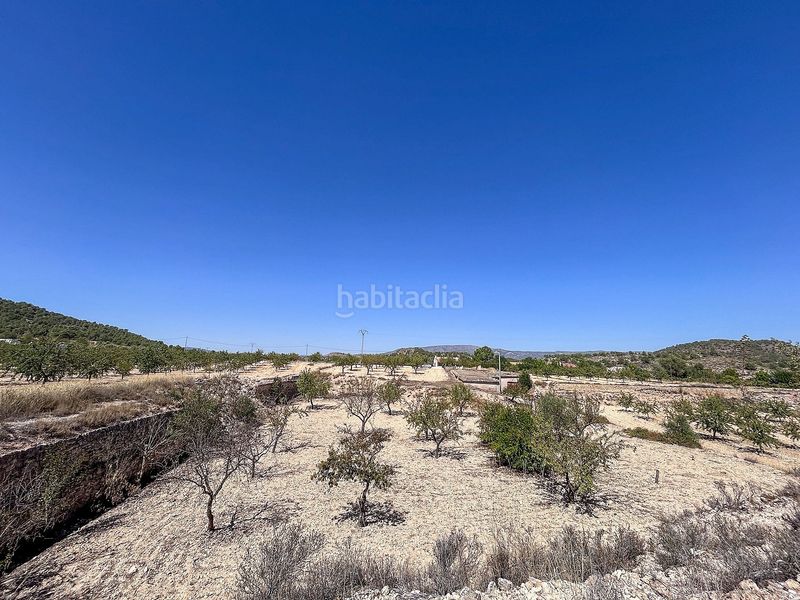 Foto c37b6760-b86a-4c5e-8aa0-5a34de0feff0. Casale in Monòver