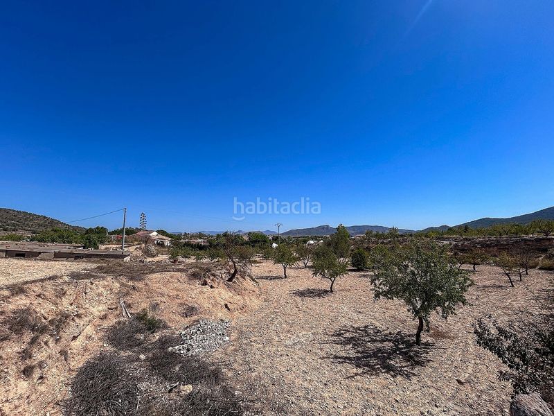 Foto c50caee4-ba6b-4549-9990-97098894801d. Casale in Monòver