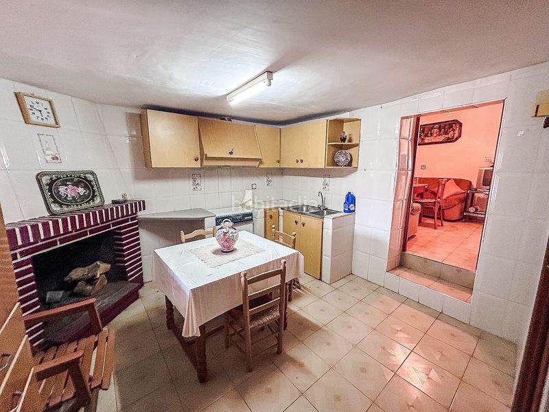 Foto 1339b7ce-f972-4e08-ac10-dbc971c7f2af. Duplex in Abanilla
