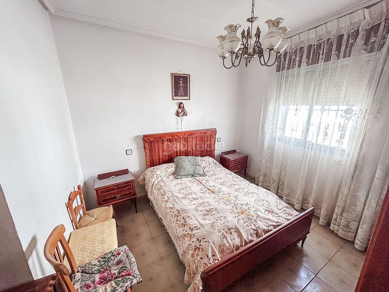 Foto 1e128d5d-66f7-4ae7-99ec-9997e5dfe27a. Duplex in Abanilla