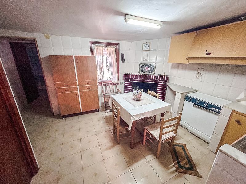 Foto 37fb9621-b084-454a-90bf-c300bfd34123. Duplex in Abanilla