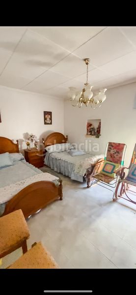 Foto 3c3bfafd-981f-4512-a2bd-ee1ecf7e8548. Duplex in Abanilla