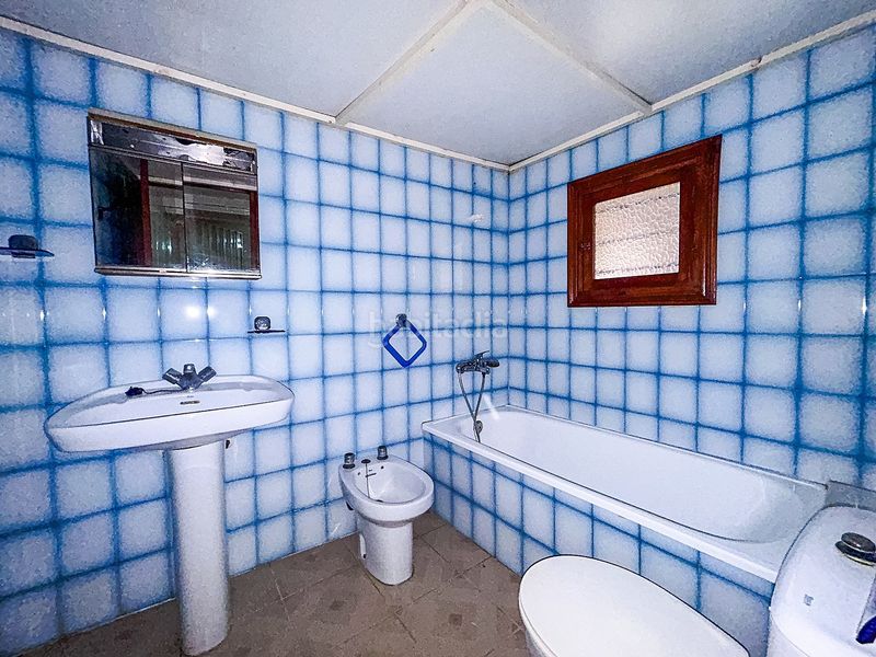 Foto 69a58804-0798-40ee-a9ab-b728f84a9011. Duplex in Abanilla