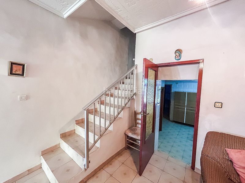 Foto 6b9db685-07f8-4fe4-b317-3f2f67c4631d. Duplex in Abanilla