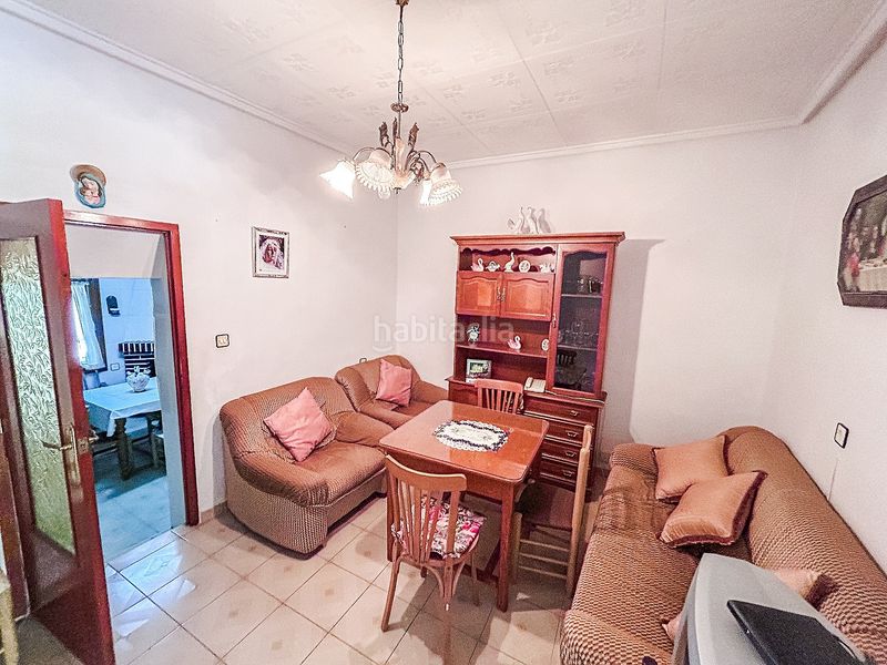 Foto 71826ca5-7e80-4091-817f-639bfc04d2f7. Duplex in Abanilla