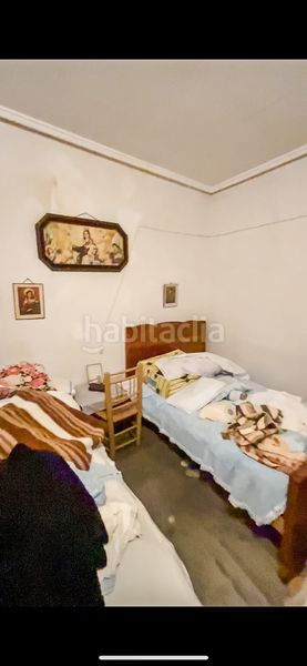 Foto 9a0eaa4a-57f3-4501-b142-500e0fe02641. Duplex in Abanilla