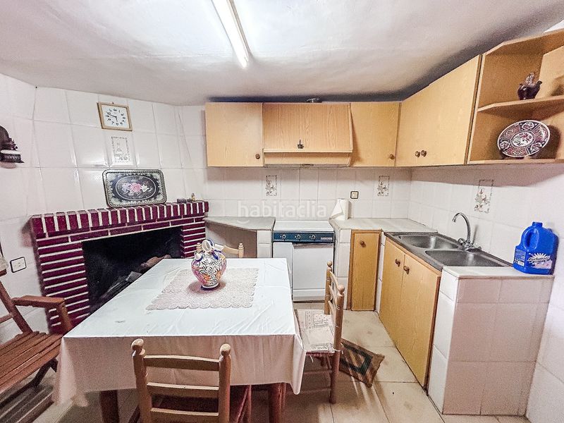 Foto cf5b0049-63a2-4af5-b202-e8234851d45a. Duplex in Abanilla