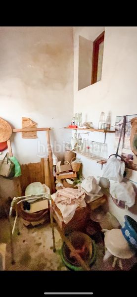 Foto e5a5f993-e06d-4d18-8989-b1bf5235da47. Duplex in Abanilla