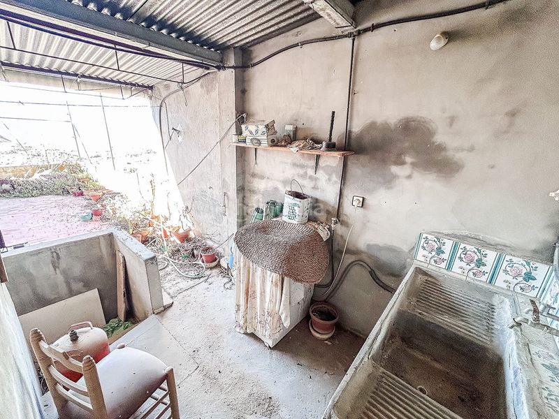 Foto eaf4da1f-81bd-412d-90a5-1ca29aef16d6. Duplex in Abanilla
