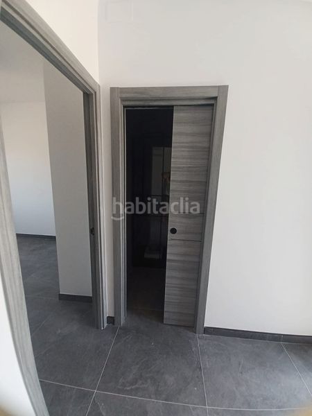 Foto 19fd2cdb-407f-47f9-afce-f15cd6e257e5. Chalet en Pinoso