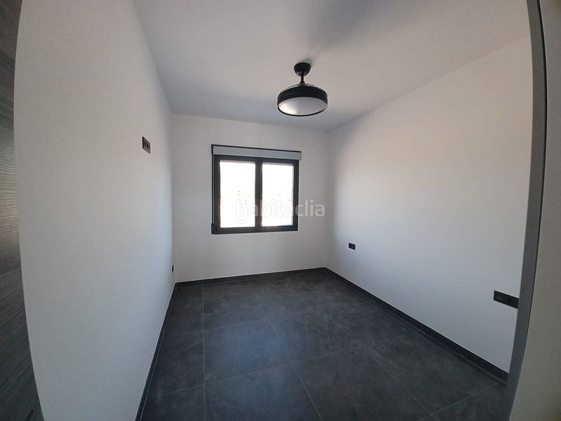 Foto 34f41889-6a6f-4bd5-8a34-e630afbf9ac4. Chalet en Pinoso