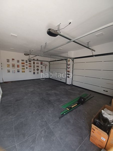 Foto 59543c6d-fc2d-4ae9-81f1-839509afb665. Chalet en Pinoso