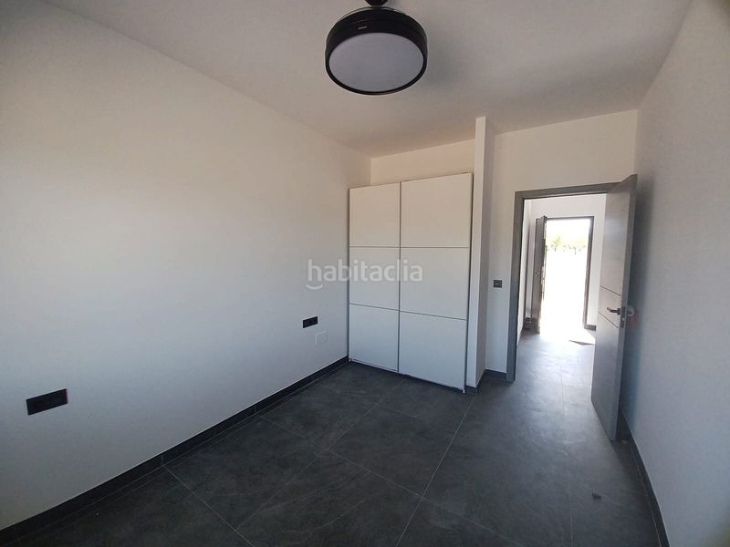 Foto 69ab433a-9282-42b7-9fa3-91c1dacb5771. Chalet en Pinoso