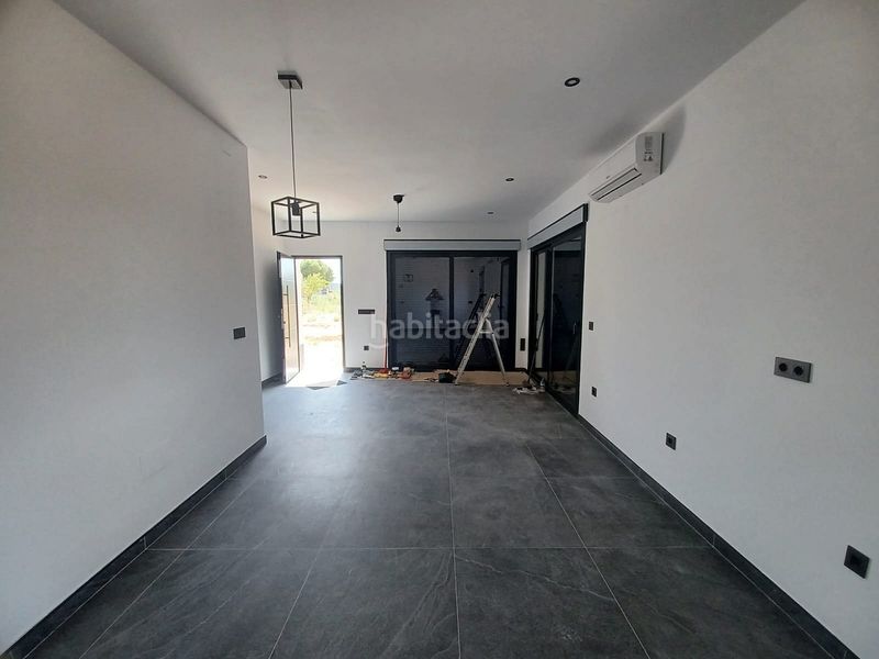 Foto 70c5d431-f0a1-49ec-812f-ae96a1949364. Chalet en Pinoso