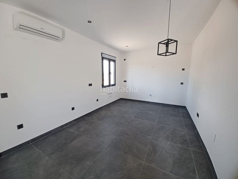Foto 7b1e7780-c811-4a0a-868b-9e0ed3e60558. Chalet en Pinoso