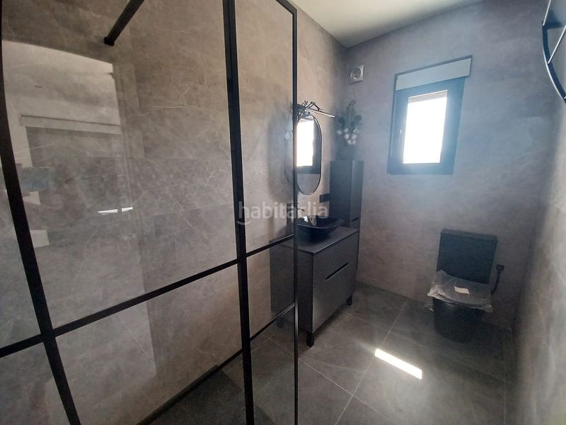 Foto a80b6f00-106f-47bb-a456-450fb51d758b. Chalet en Pinoso