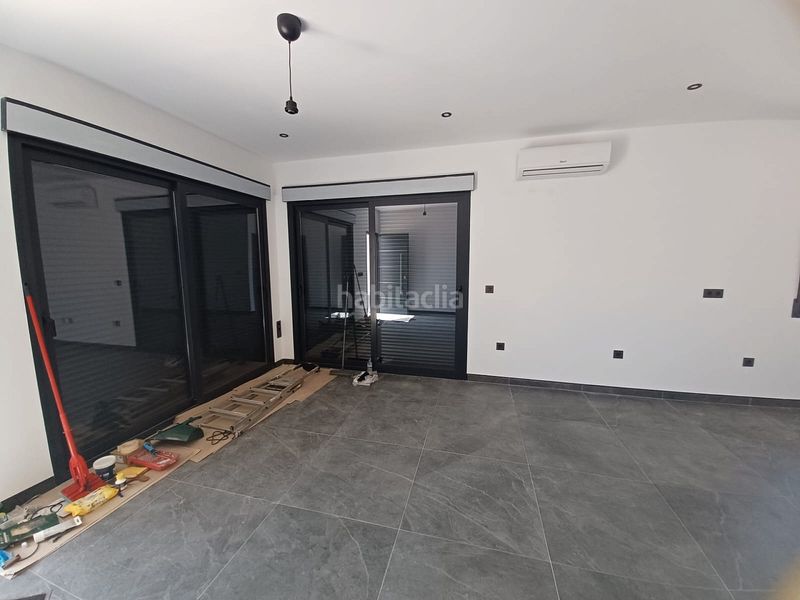 Foto aeeac168-b612-4601-9406-c0147024ba68. Chalet en Pinoso