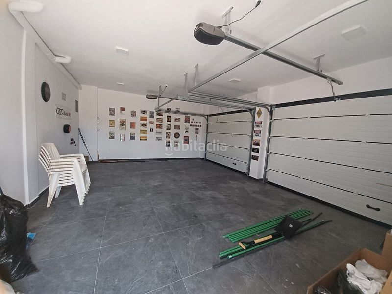 Foto 93268677-5e58-47bd-ae39-de9a8f5b15a0. Xalet a Pinoso